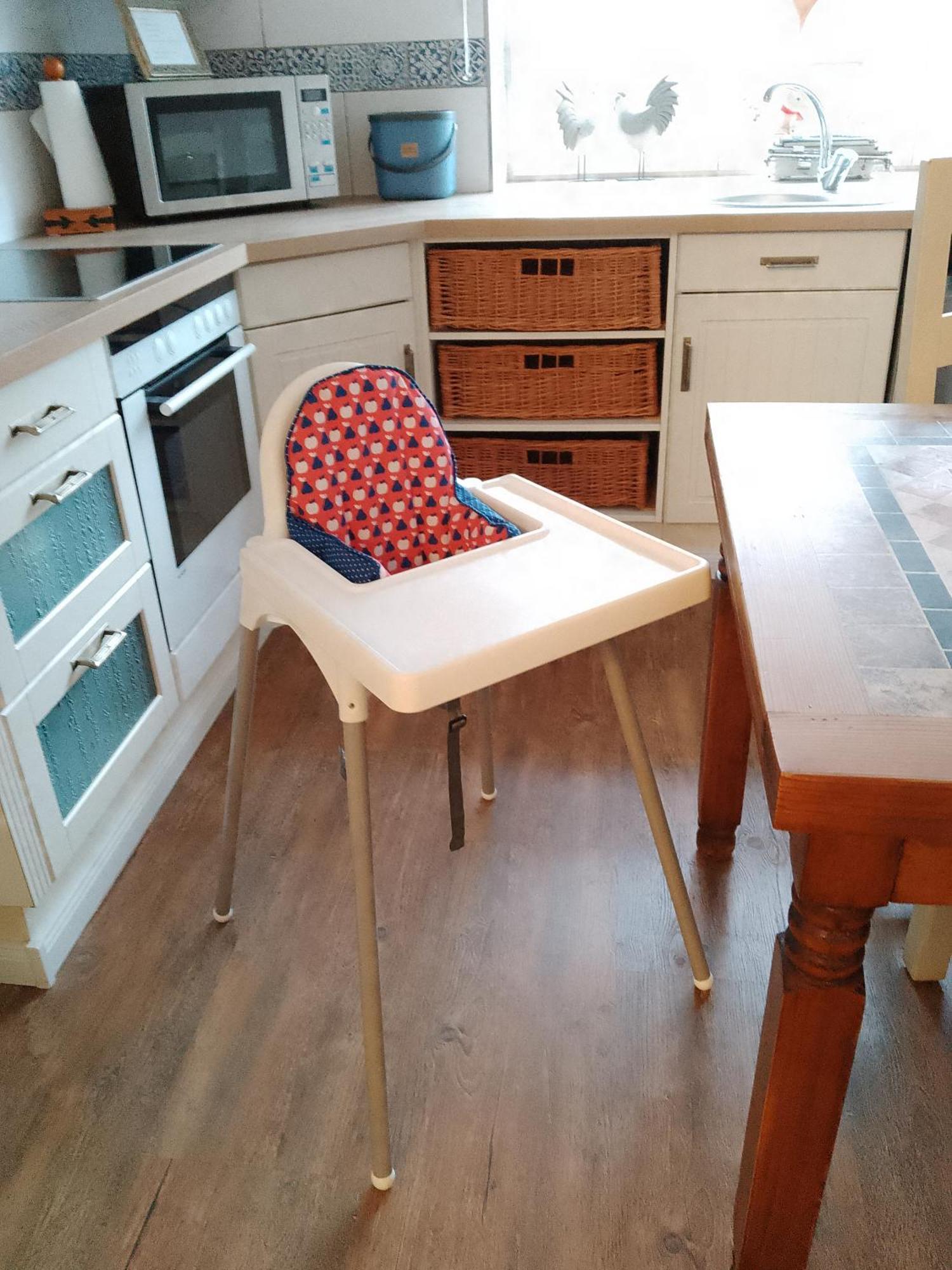 Kroetenhof Barfoerde Barforde Eksteriør billede